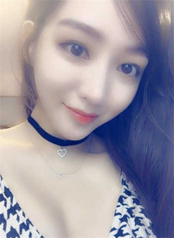 鄂州一家人哪里可以看