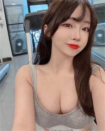 sw621的主角是