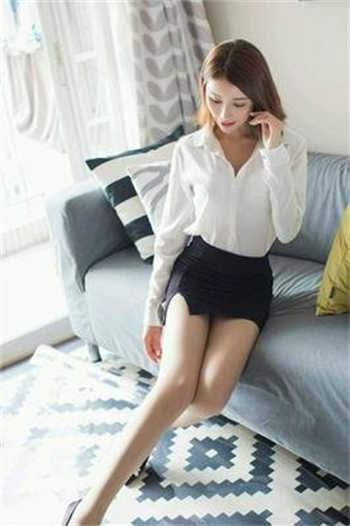 奈白为什么退了