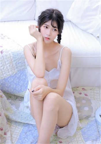 拜托了老师13集完整版视频