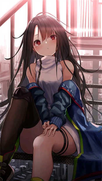 试看20秒视频体验区