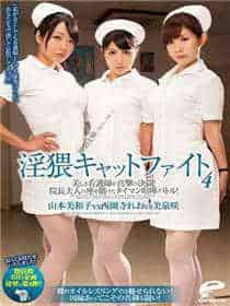 kkrr22进不去了