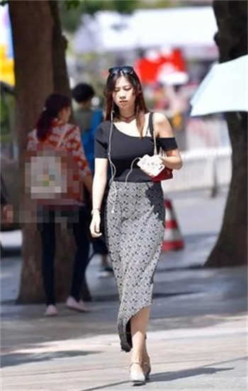 首长叔叔的心尖宠