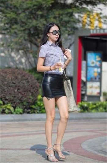 朋友的老婆木天鱼