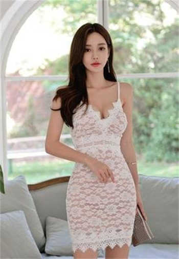 love449tv直播间下载安装
