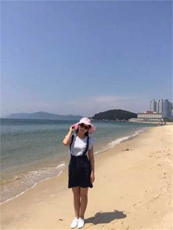 娱乐之妻子的浪漫旅行