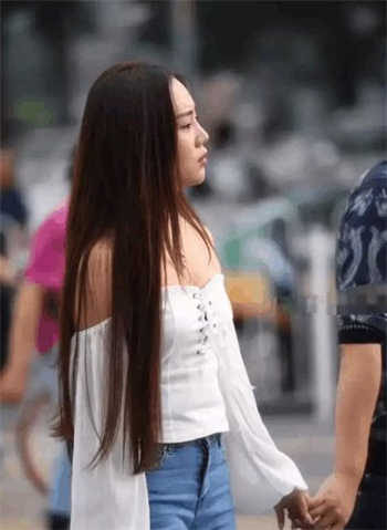 女主冉乔乔男主郁少漠