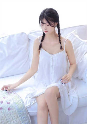 女博士梦莹和家翁txt