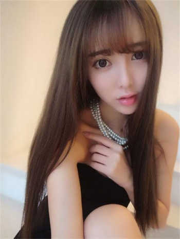 爱5小说有诸葛大力的