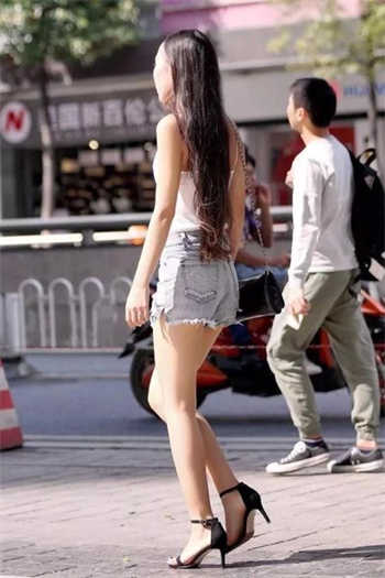 高考动员大会口号