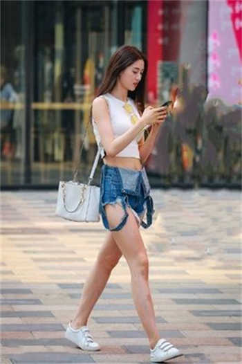 冥王新娘晋江