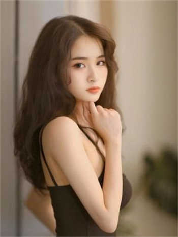 顾知意厉少霆曾经相爱