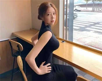 武松最后娶了孙二娘了吗