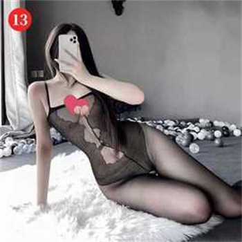 我的女友小依第20部分