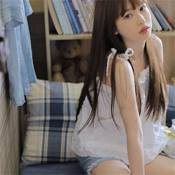 鹦鹉女神108图片