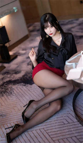 可爱qq状态自动回复