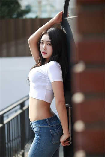 快手百万网红小妹叫什么