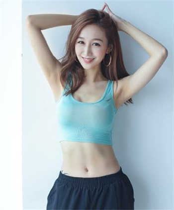 闺蜜报复韩剧