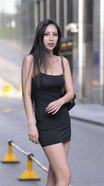 豪门重生之暖爱成婚