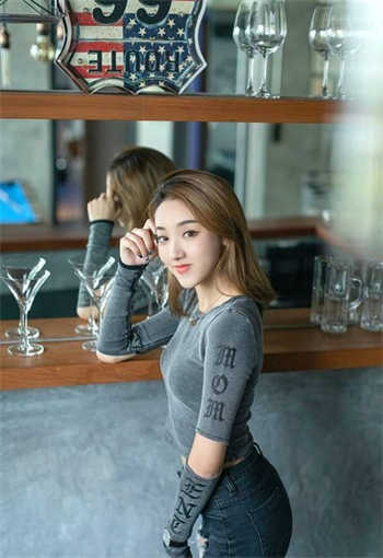 freegirlmovies亚洲