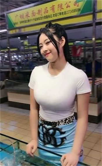 四妻子影院穿越火线