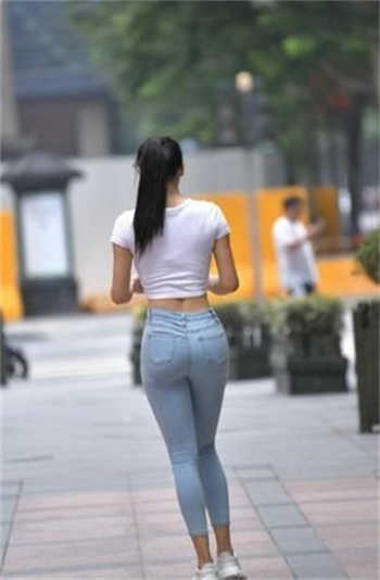 鄂州一家人是什么事件