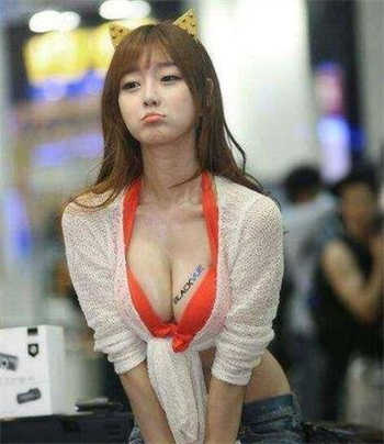 他的小乖乖听晨雪