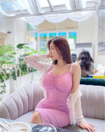 爱情公寓之豪门之子