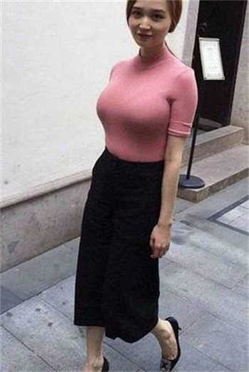 说说心里话伤感