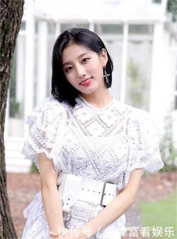 姓交大比赛视频