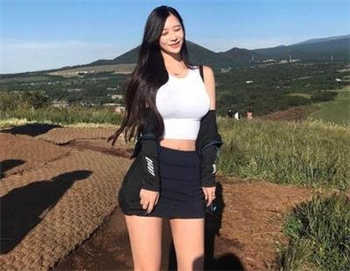 老公出差我与狗狗相交