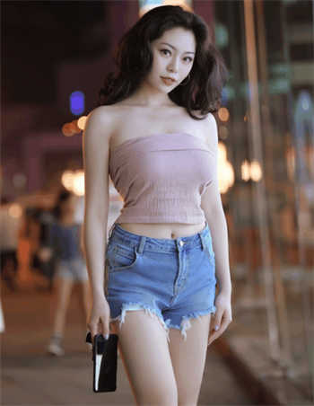 老哥探花在哪个网站直播