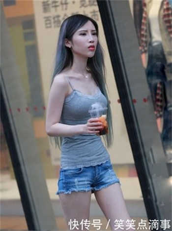 逍遥桃花运秦丽小说