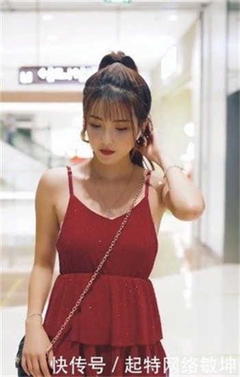 臣服百度云