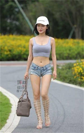 绿巨人官网免费无限看