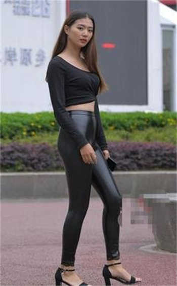 盐城卫校包月女微信群
