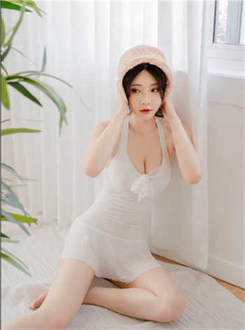 黑猫app