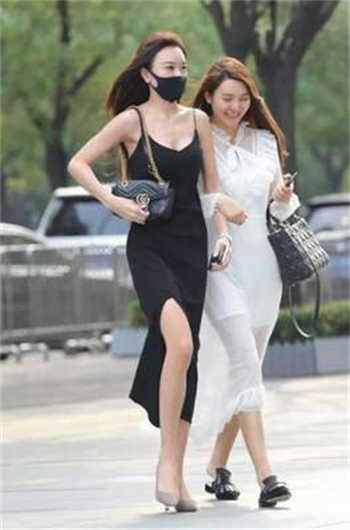 灰姑娘童话故事完整版