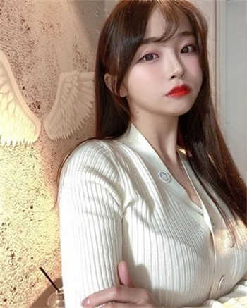 顾恬恬陆北霆重生军婚
