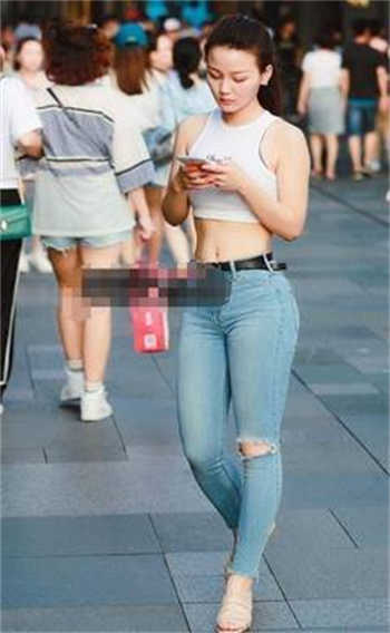 向日葵app下载汅免费