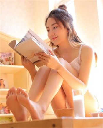 鄂州一家人琳琳