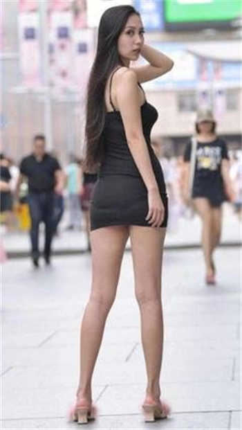 成版年快猫短视频