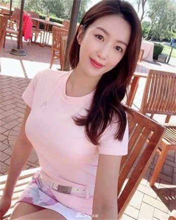 三邦车视网鸭王