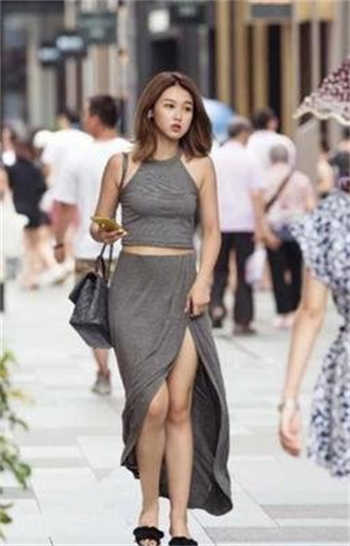 苍山洱海爱情经典句子