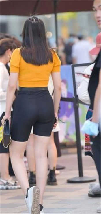 一品鲍福利聚合