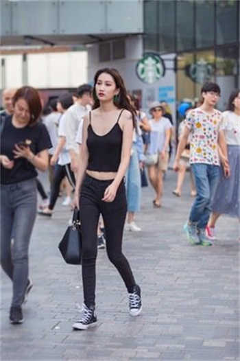 麻豆和夫子二年级上册观看
