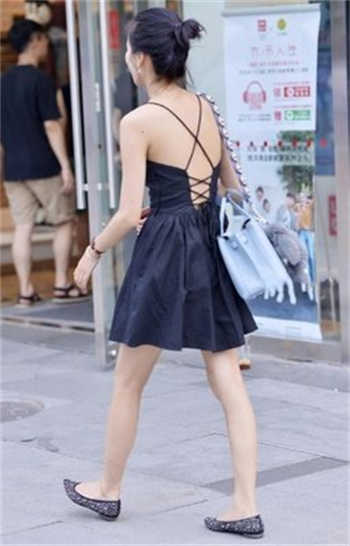 绿巨人21破解教程视频