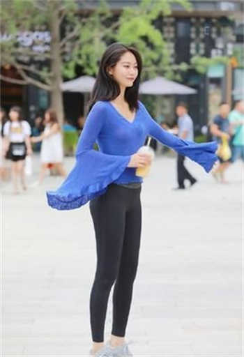 sw130图解女主角