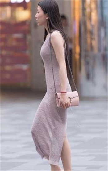 女主招家奴电话