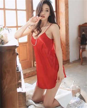 巢湖小巷子在什么地方